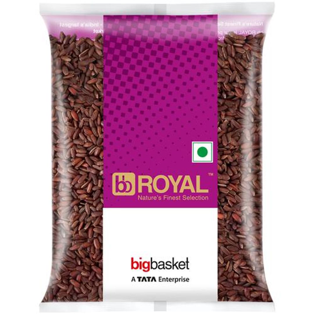 Mappillai Samba Rice/ Bridegrooms Rice