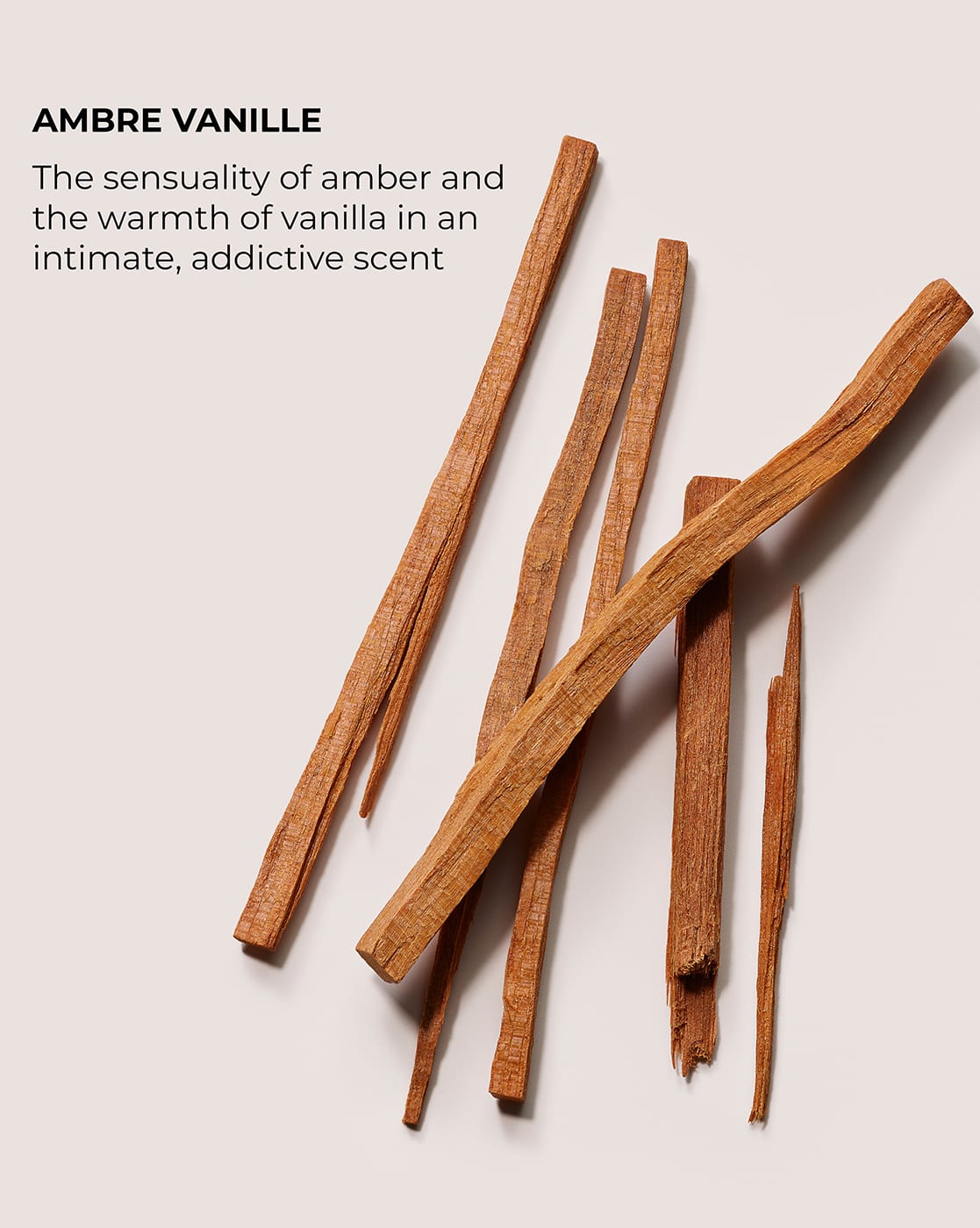 Laura Mercier Ambre Vanille Exfoliating Body Wash (200 ml)