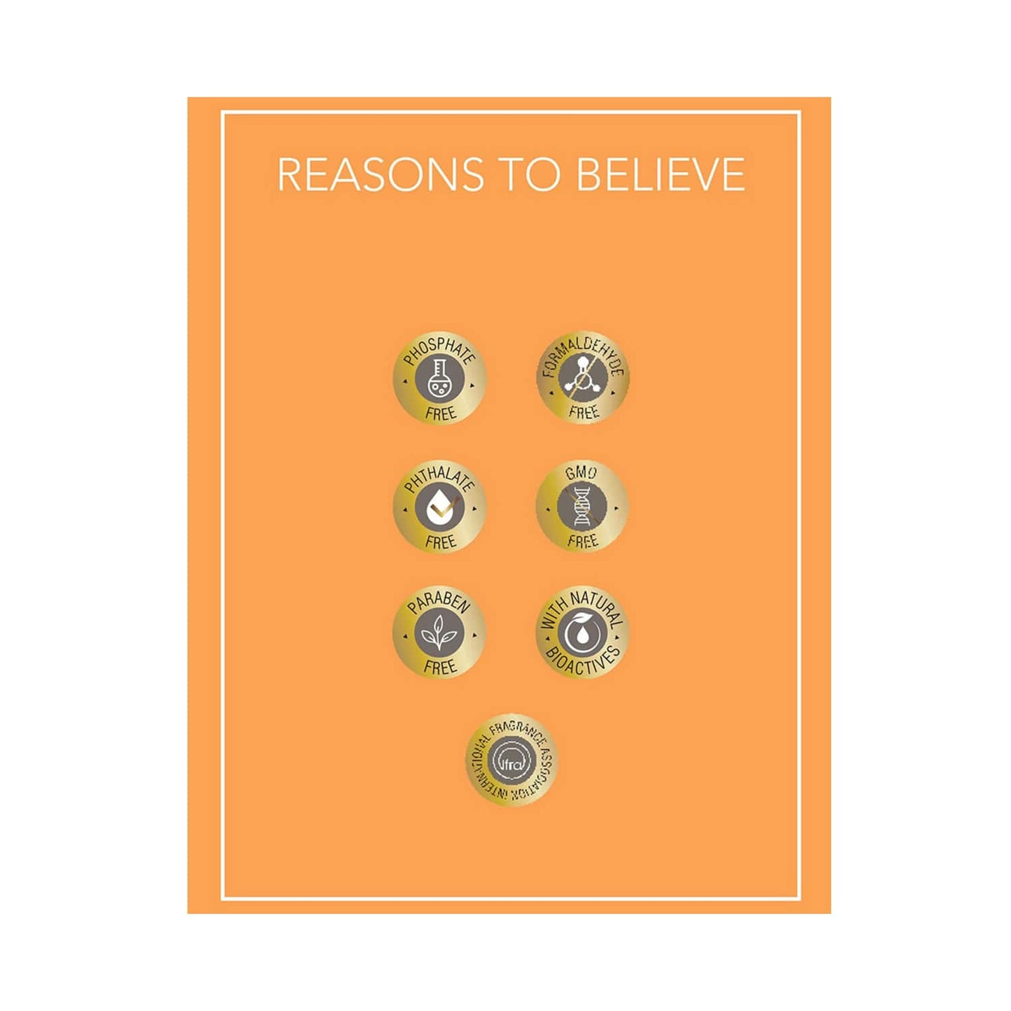 Fabessentials by Fabindia Neem Narangi Hand & Body Lotion (300ml)