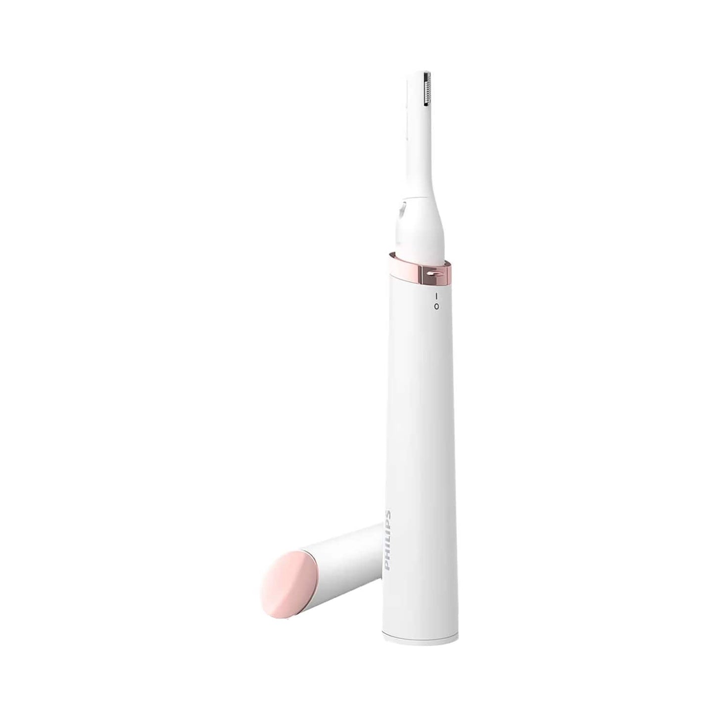 Philips HP6388/00 Cherry Pentrimmer Costdown Che Trimmer