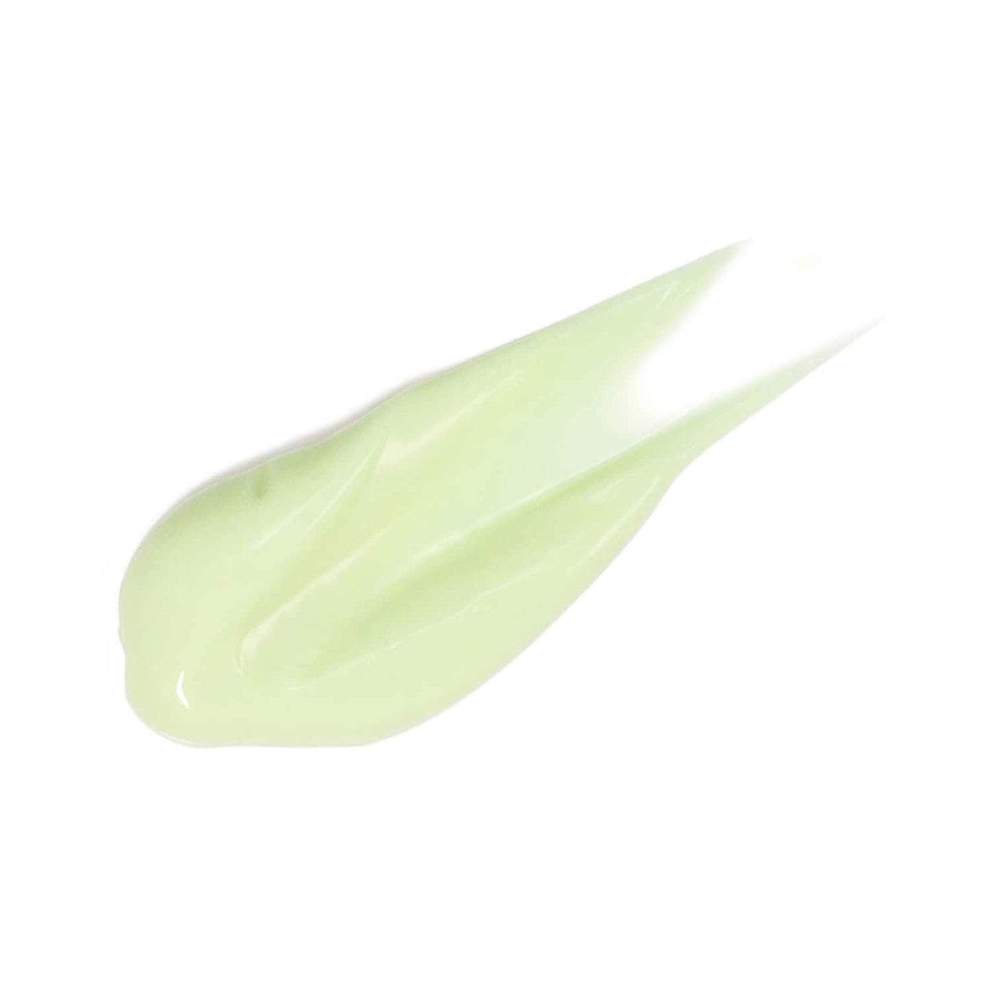 Teaology Matcha Latte Body Milk (200ml)