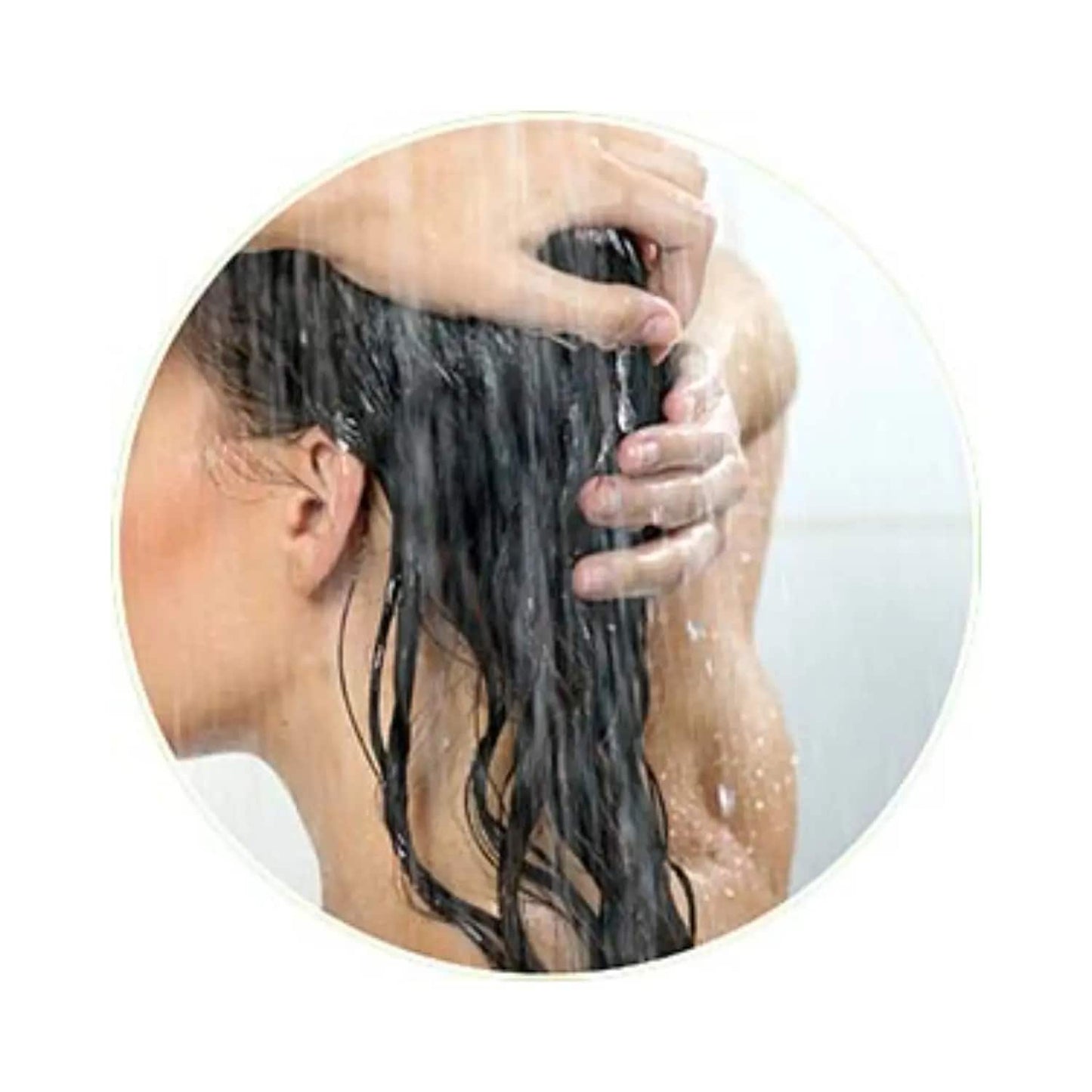 Amazon Series Tucuma Color Preservation Shampoo (250ml)