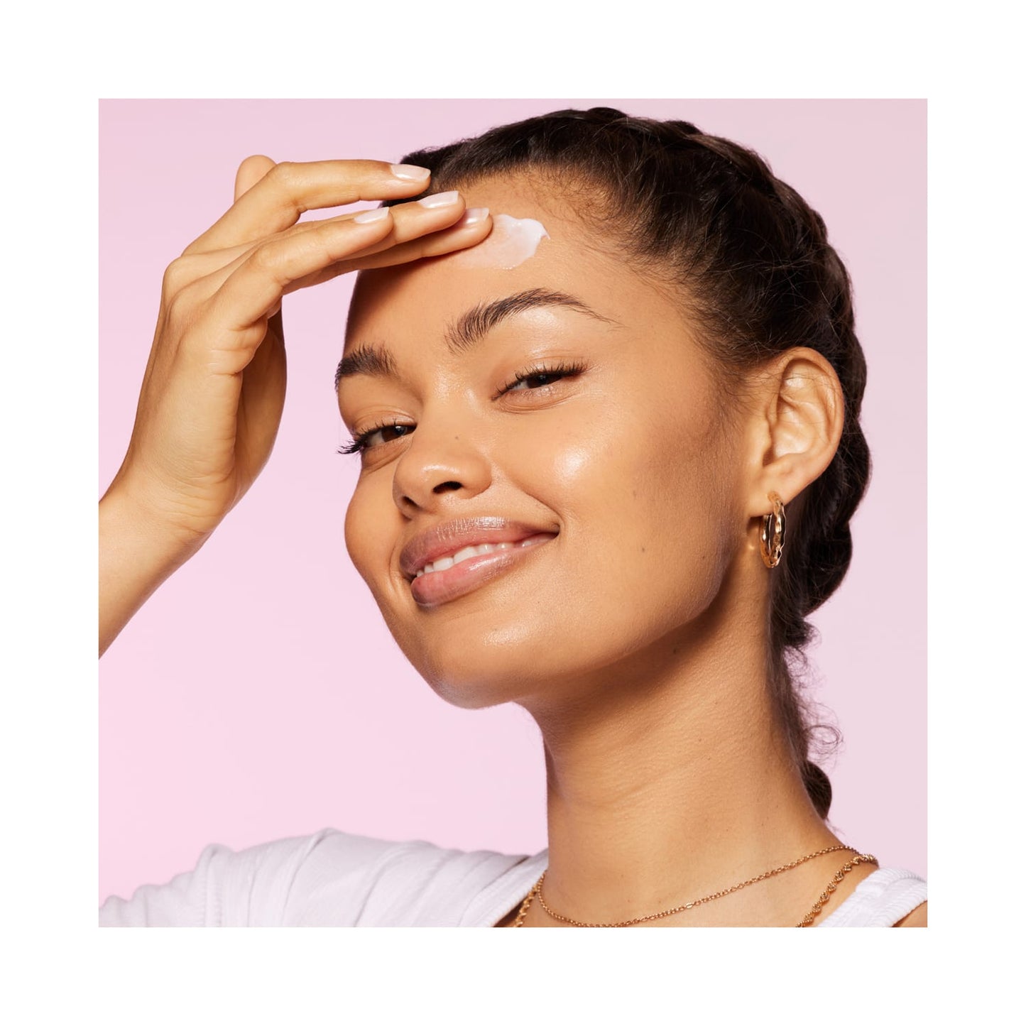 Nip+Fab Salicylic Fix Scrub (75ml)