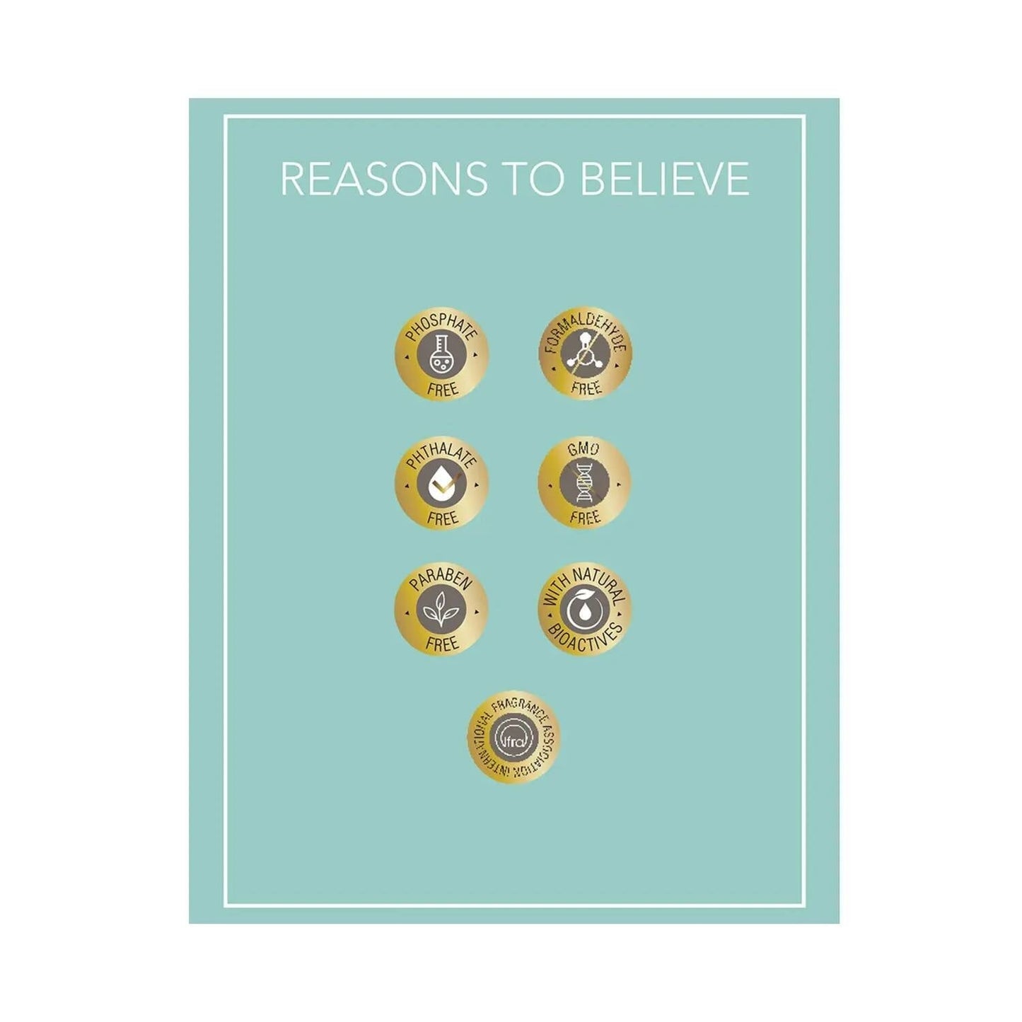 Fabessentials by Fabindia Aloe Vera Avocado Conditioner (250ml)