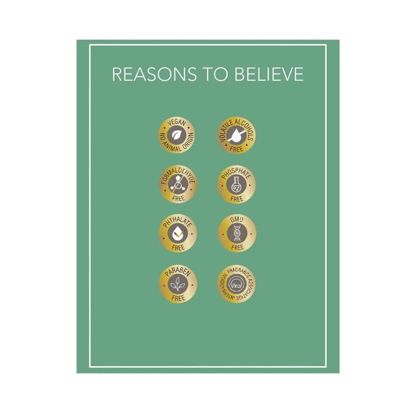 Fabessentials by Fabindia Neem Aloe Vera Glycerine Bathing Bar (100g)