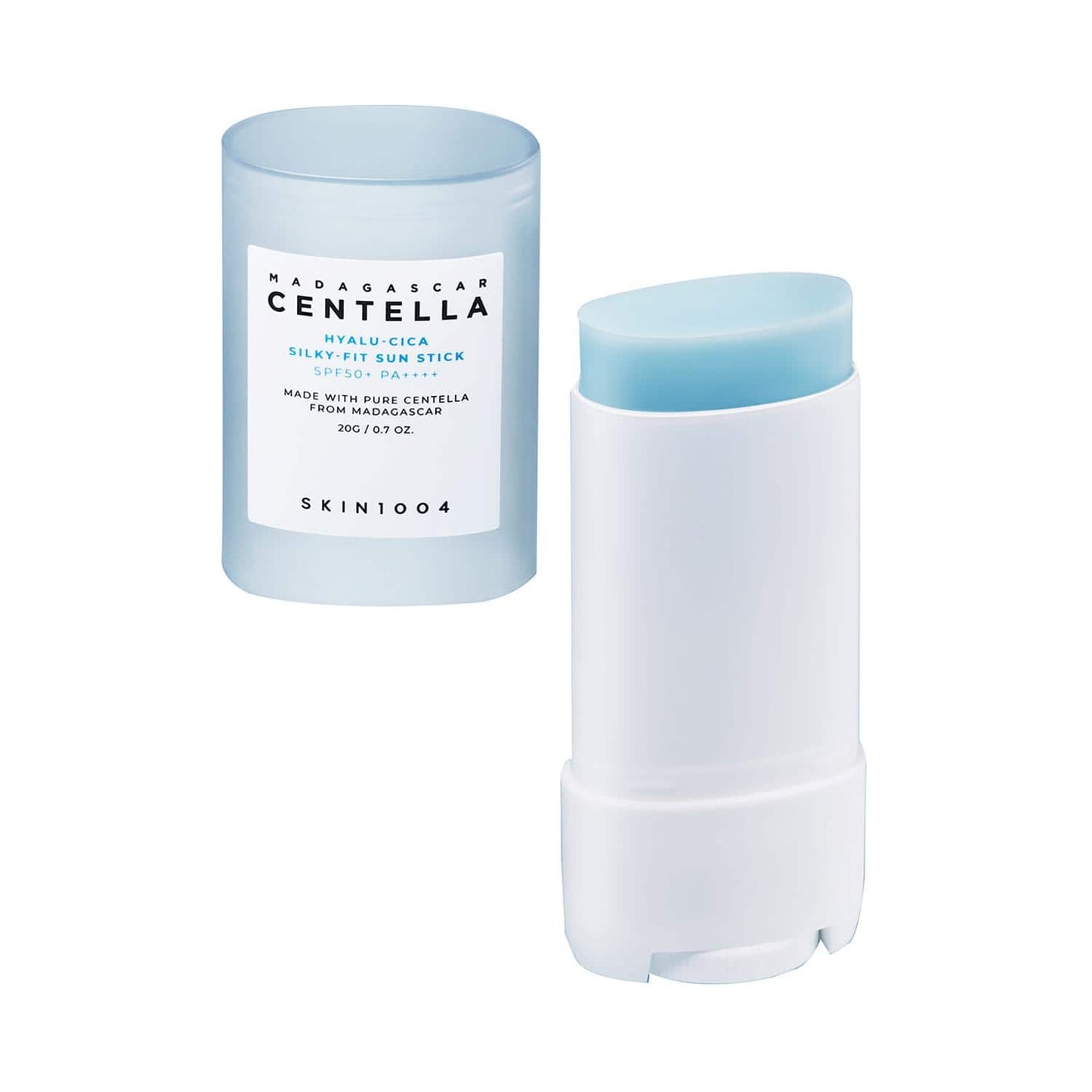 SKIN1004 Sun Care Kit