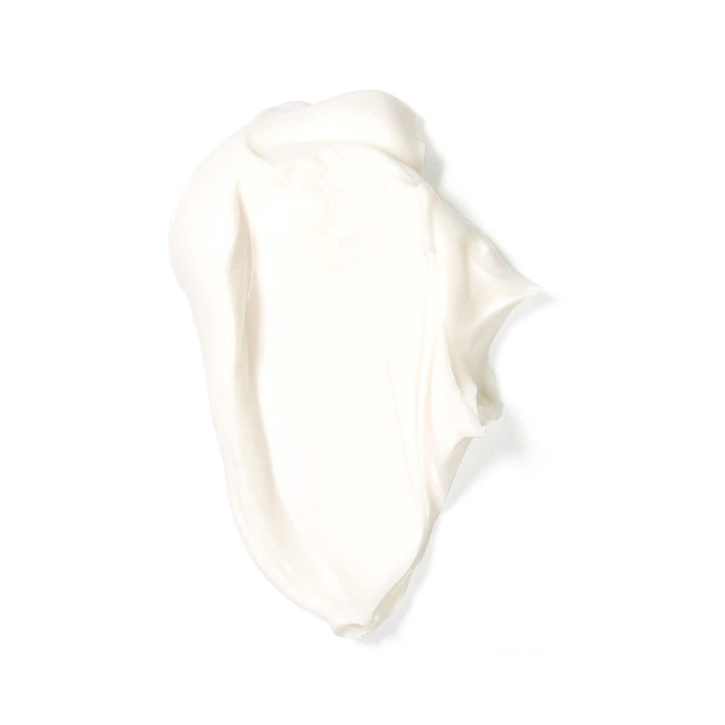 Teaology Jasmine Tea Firming Body Cream (300ml)