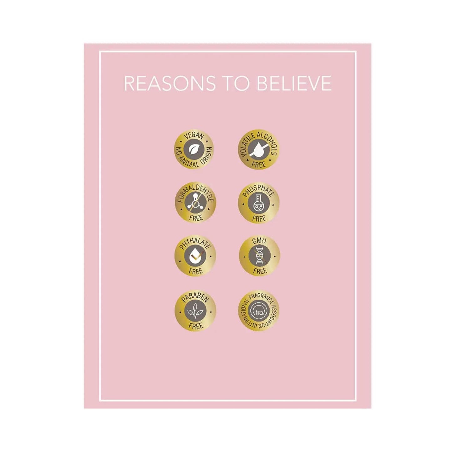 Fabessentials by Fabindia Indian Lotus Glycerine Bathing Bar (100g)