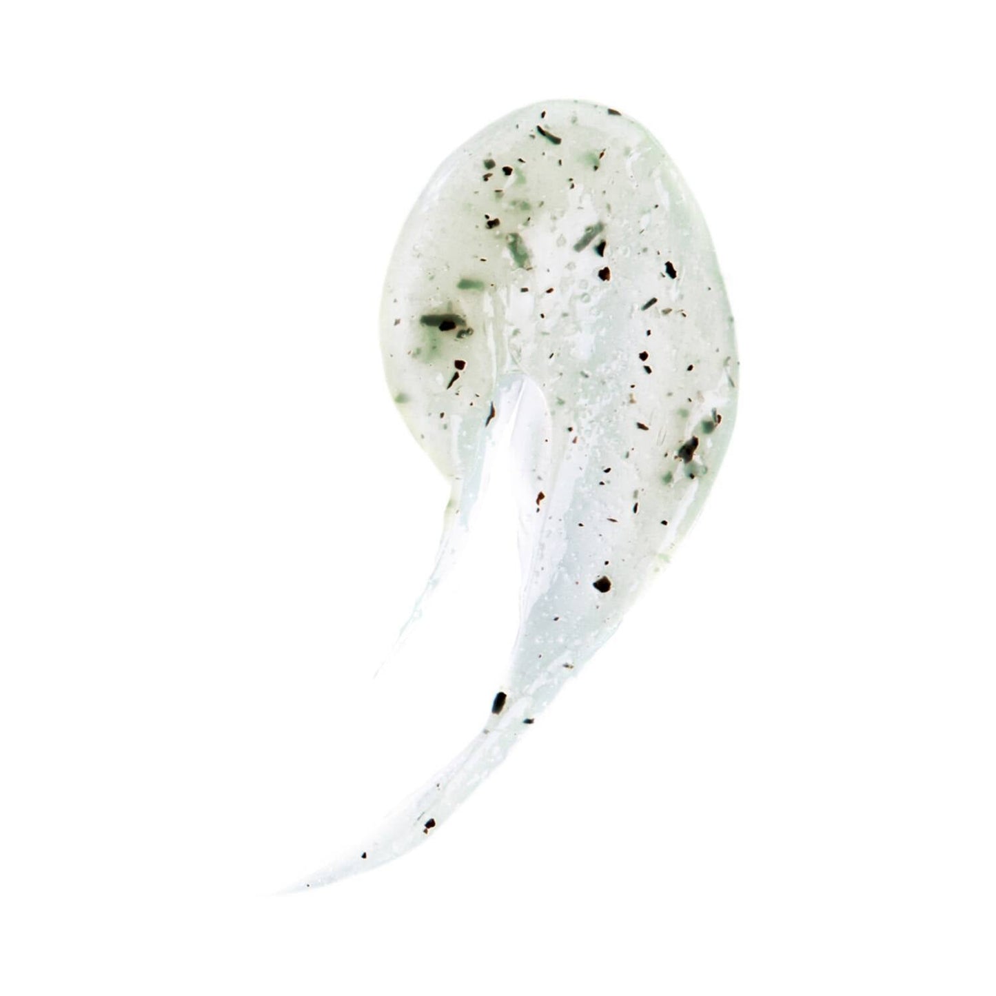 Teaology Green Tea Detox Face Scrub (50ml)