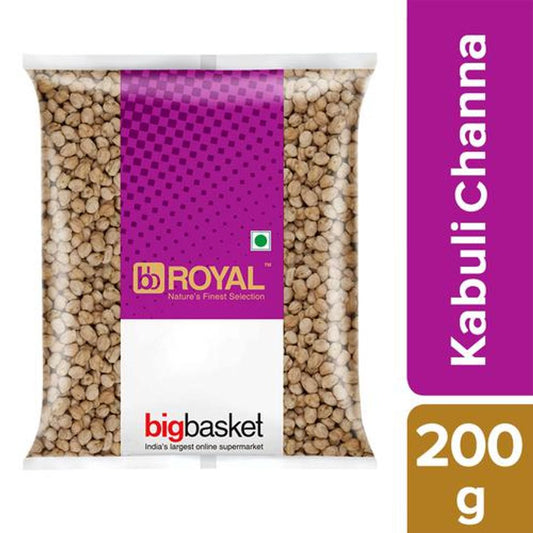 Chana - Kabuli/Kabuli Kadale