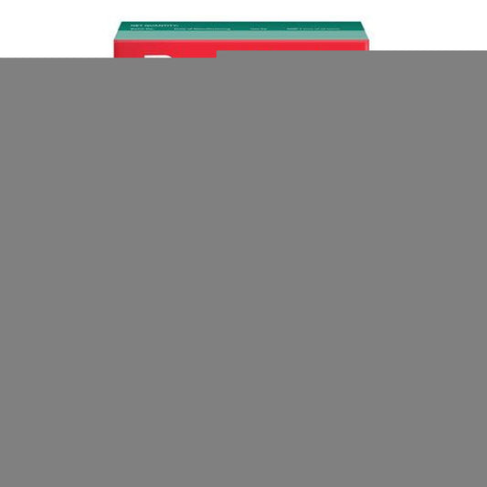 Mumbai Bhaji Pav Masala