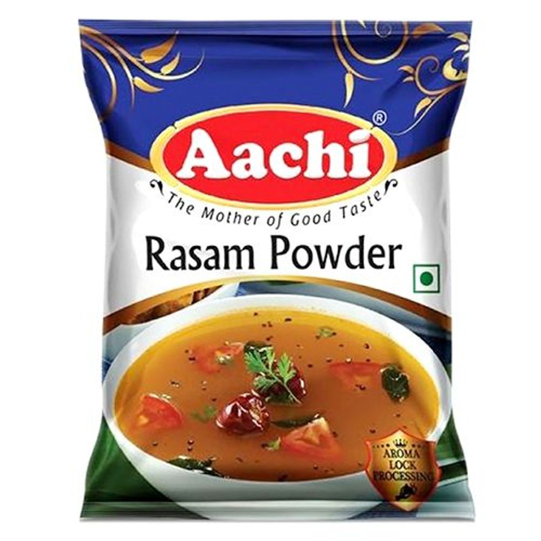 Masala - Rasam
