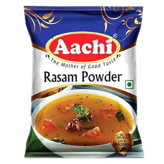 Masala - Rasam