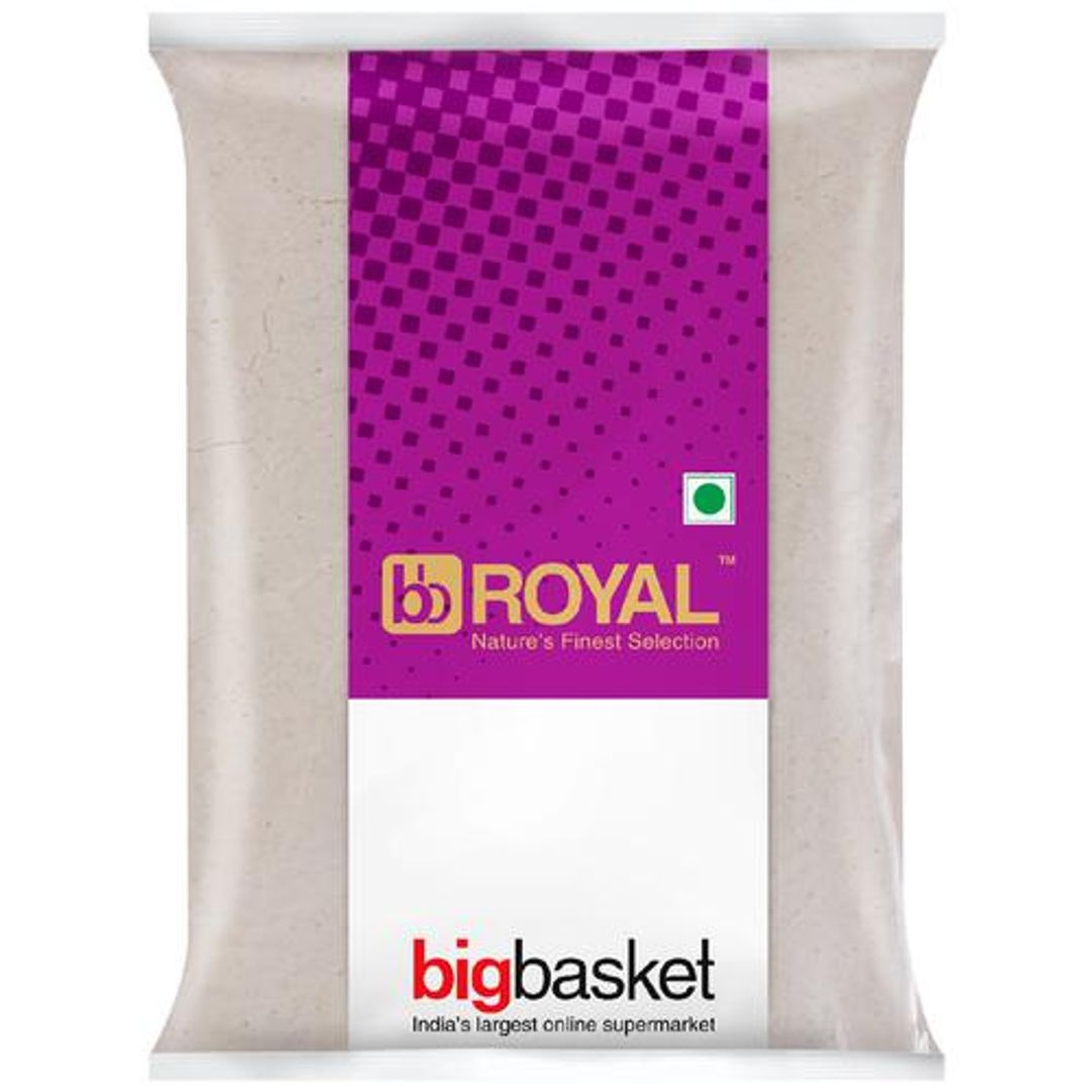 Jowar Flour/Jolada Hittu