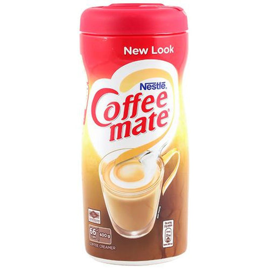 Coffee Mate Coffee Creamer