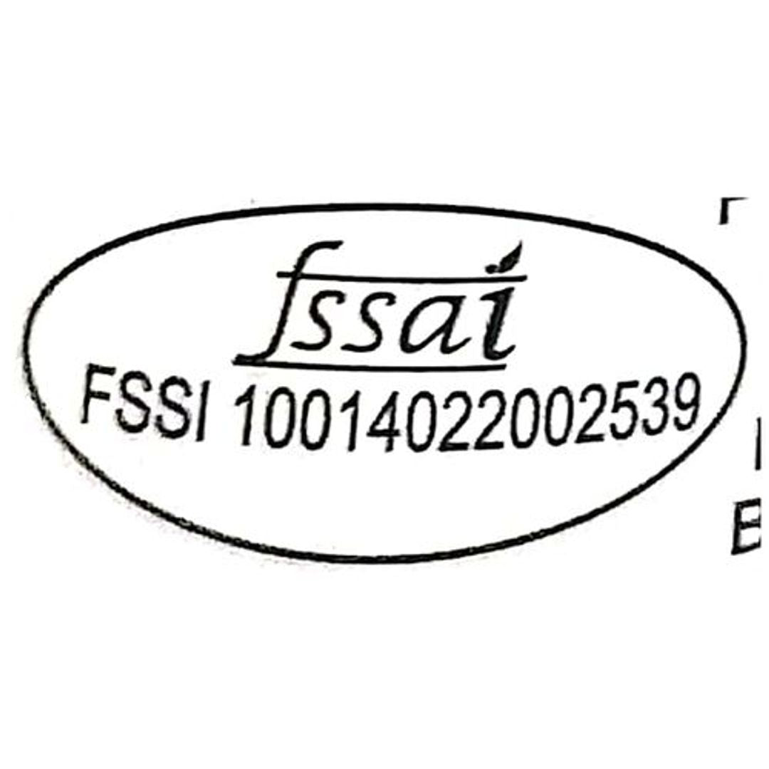 Salad Dressing - Balsamic Low Fat