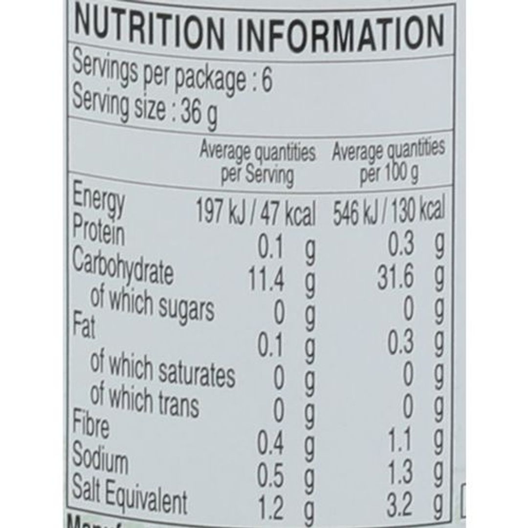 Sauce - Sweet Chill  (Sugar Free)