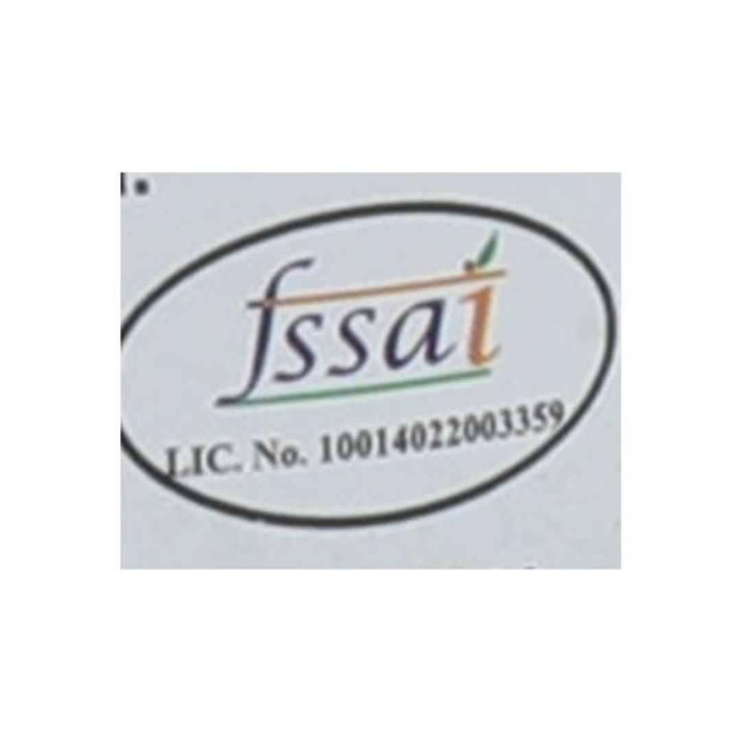 Sauce - Sweet Chill  (Sugar Free)