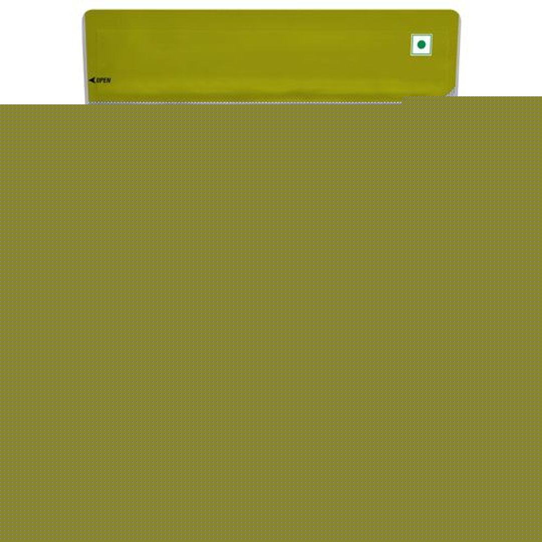 Cocktail Nuts - Salted