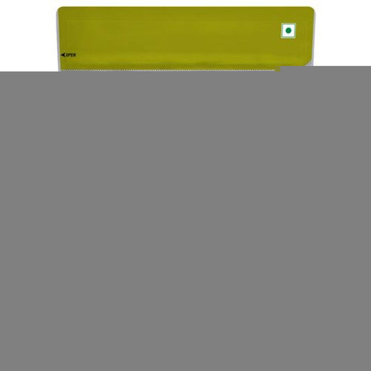 Cocktail Nuts - Salted