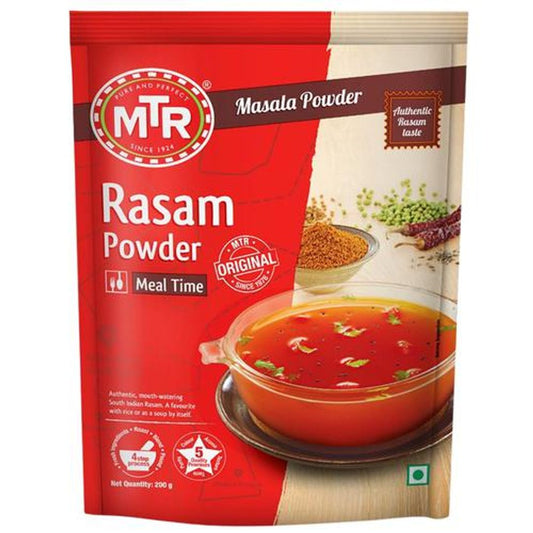 Masala - Rasam Powder