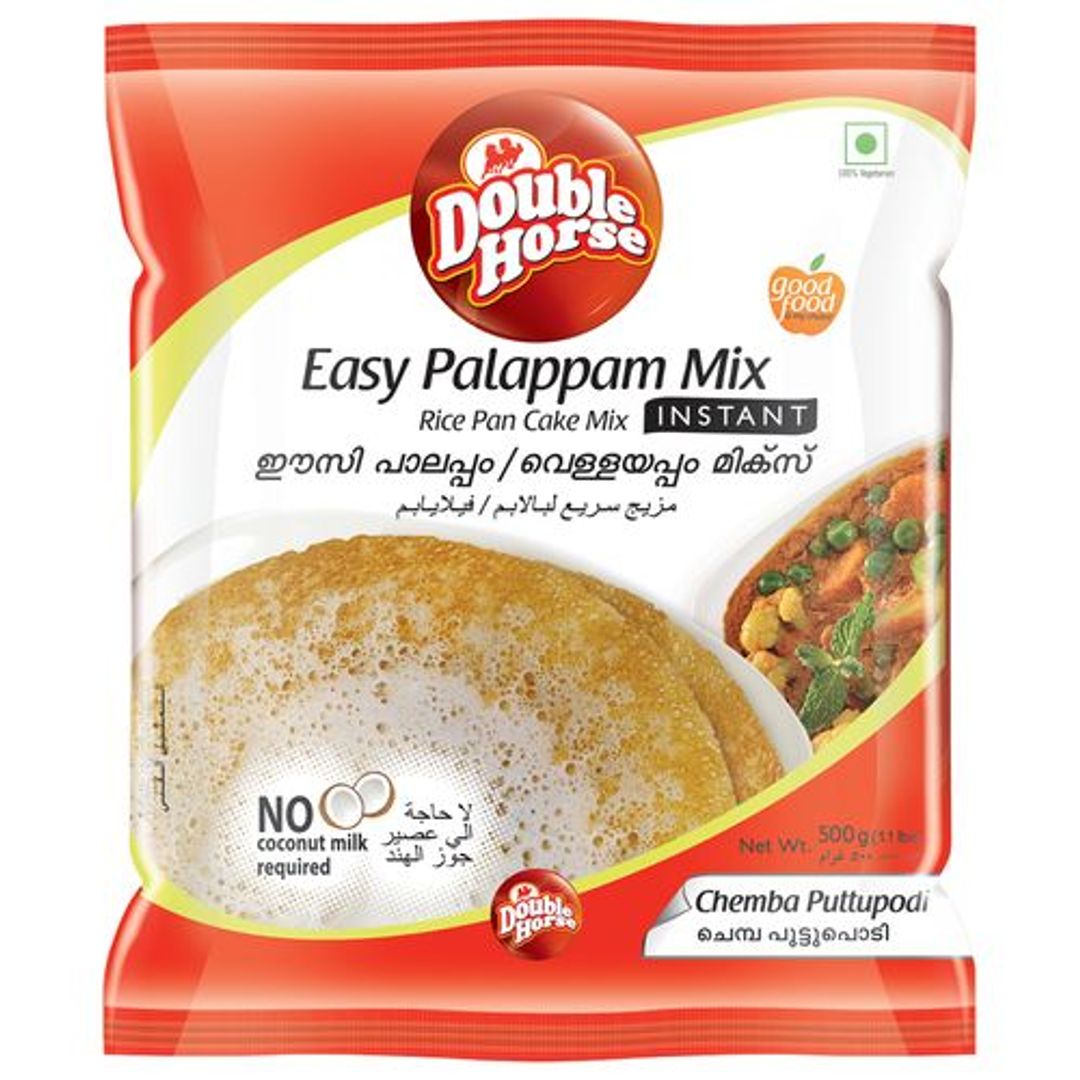 Easy Palappam Mix - TOKO CART