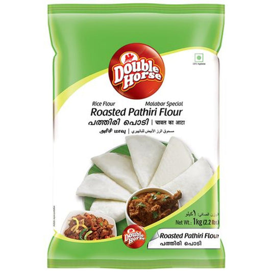 Flour - Pathiri Rice - TOKO CART