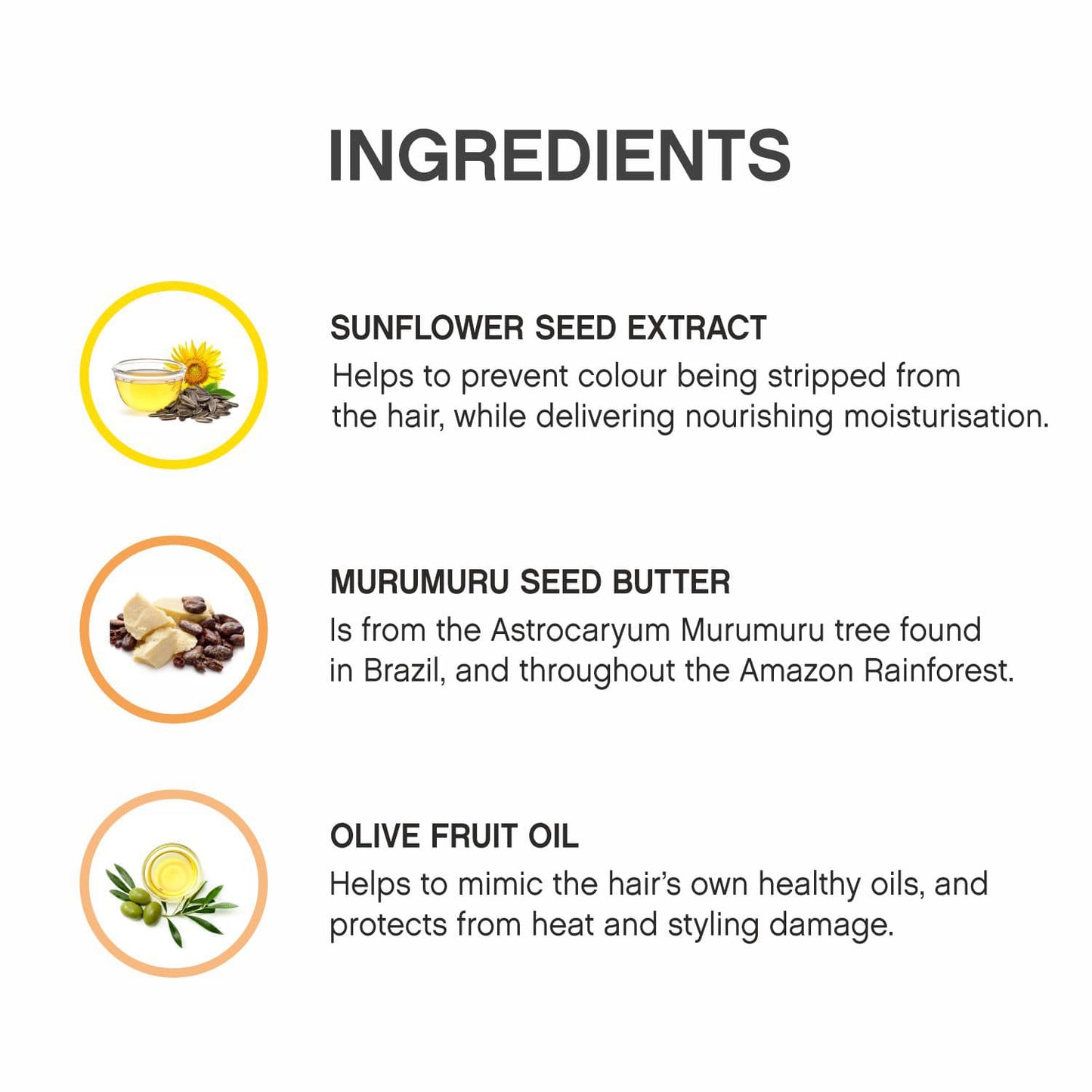 Kevin Murphy Smooth Again Wash Smoothing Shampoo (40ml)