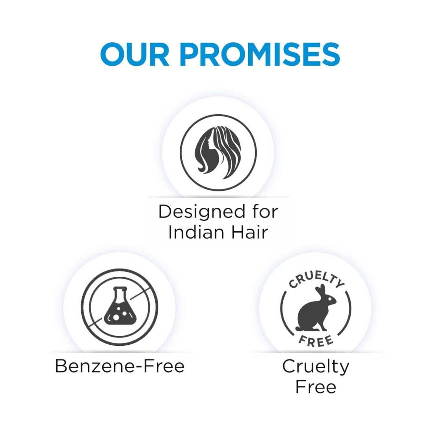 BBlunt Refresh Dry Shampoo (150 ml)