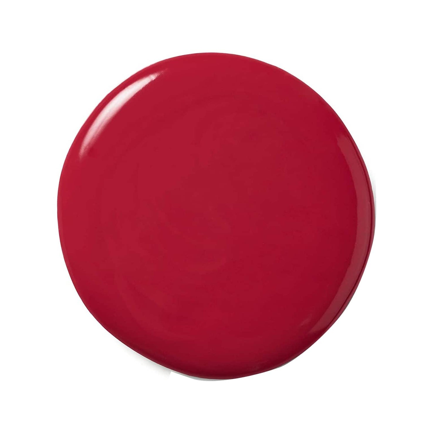 Moroccanoil Depositing Mask Hair Cream - Hibiscus (200ml)