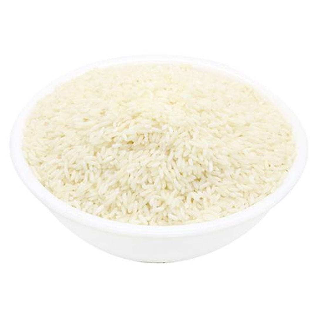 HMT Kolam Rice/Akki