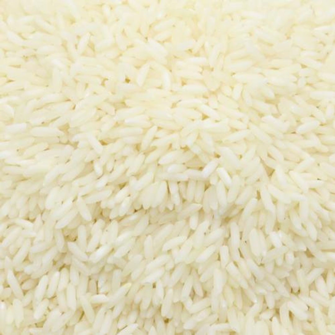 HMT Kolam Rice/Akki