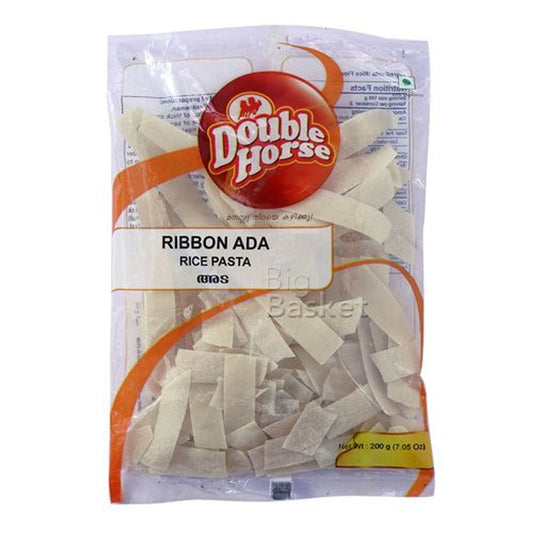 Ribbon - Ada