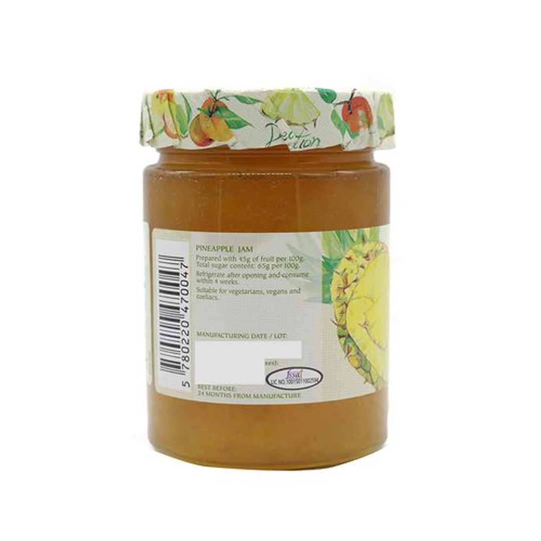 Preserve - Pineapple