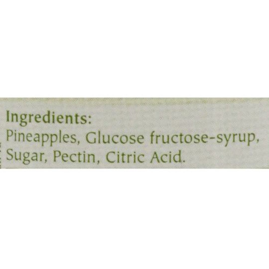 Preserve - Pineapple