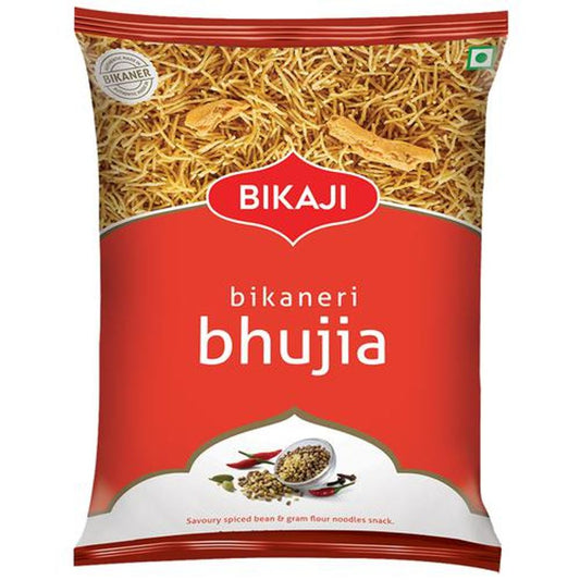 Bikaneri Bhujia