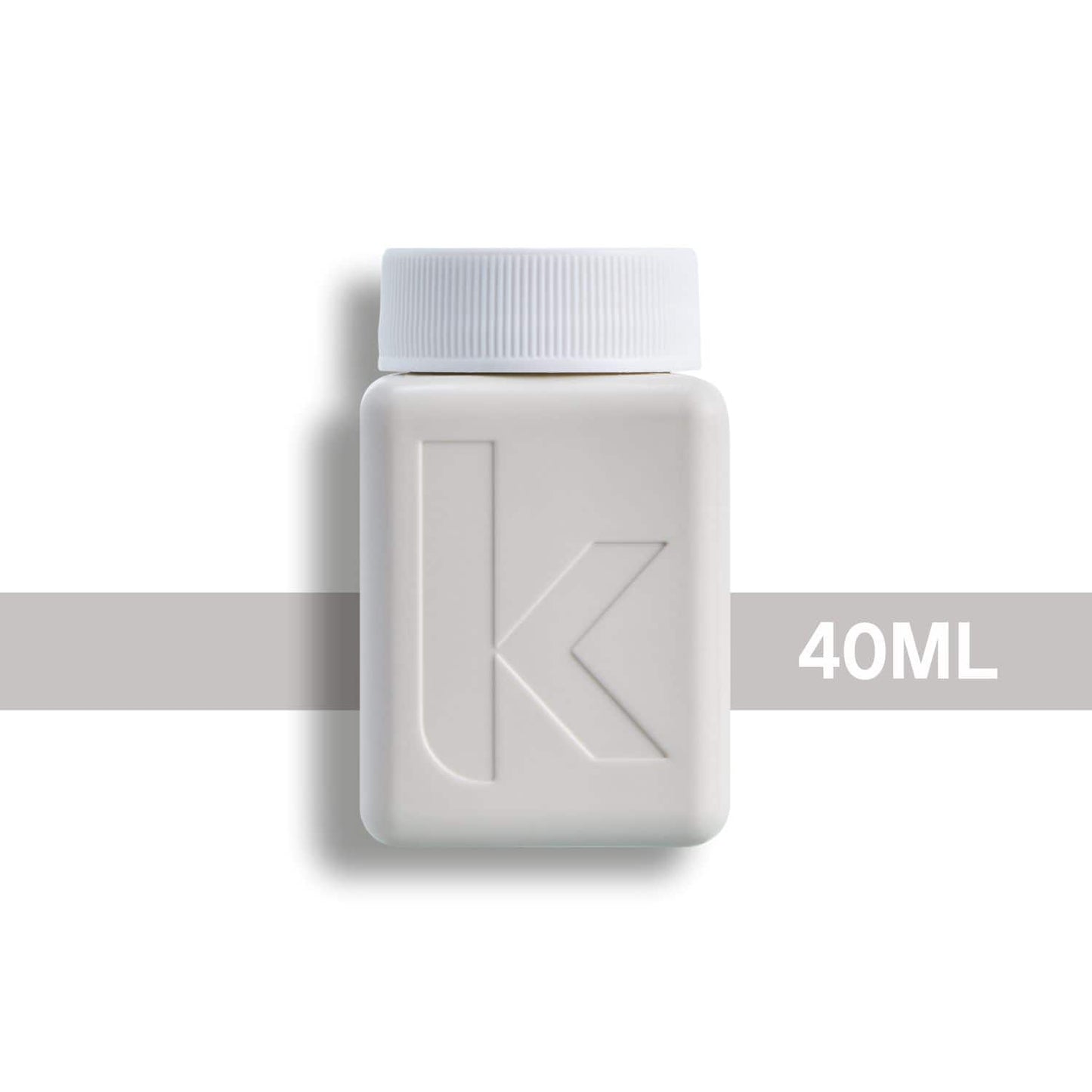 Kevin Murphy Smooth Again Wash Smoothing Shampoo (40ml)