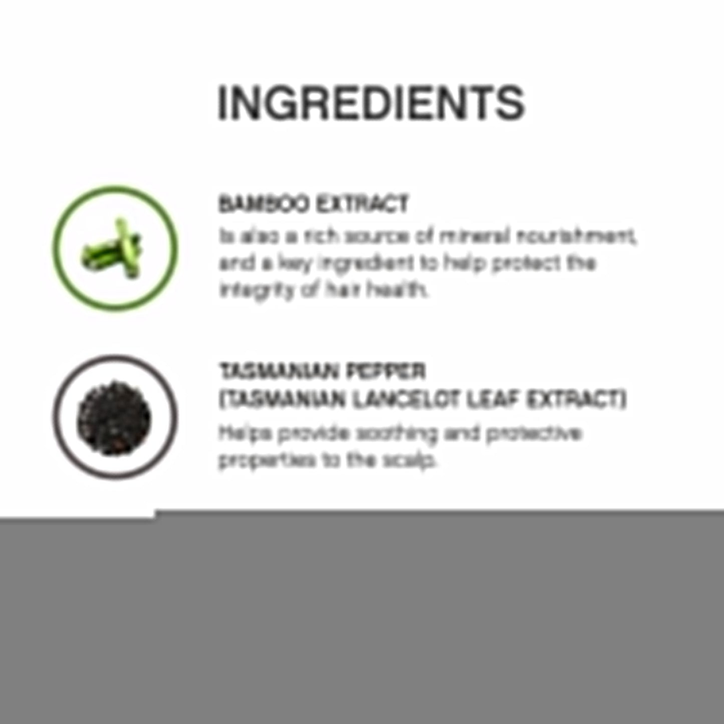 Kevin Murphy Un Tangled Leave-In Conditioner (150ml)