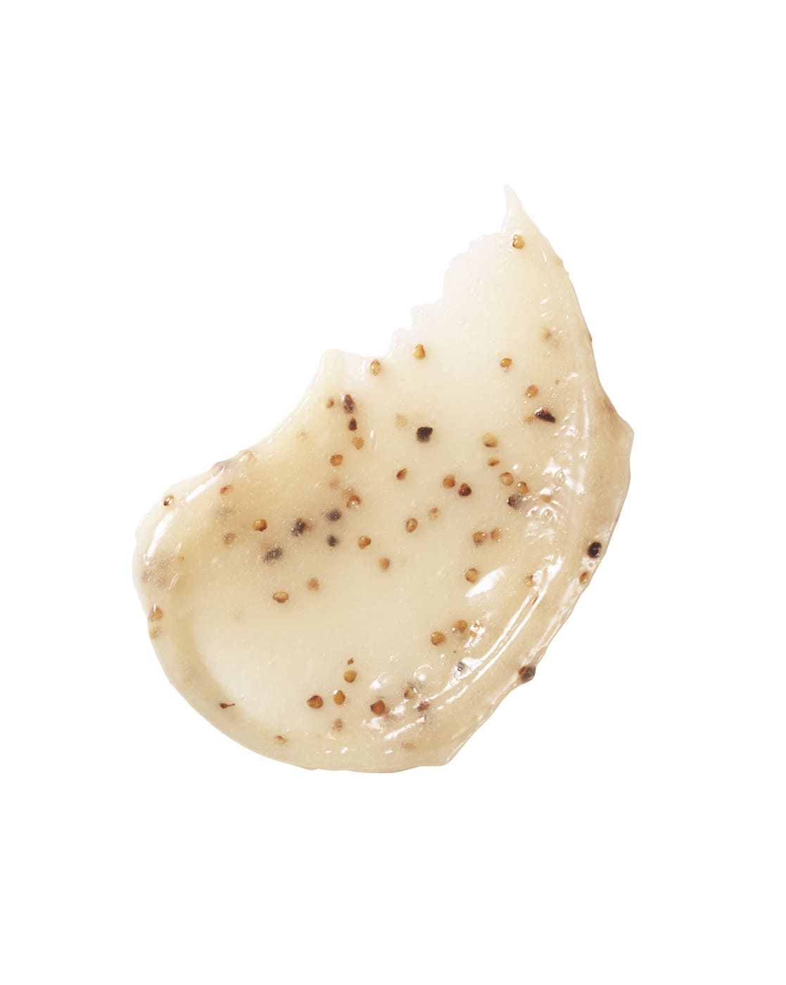 Laura Mercier Ambre Vanille Exfoliating Body Wash (200 ml)