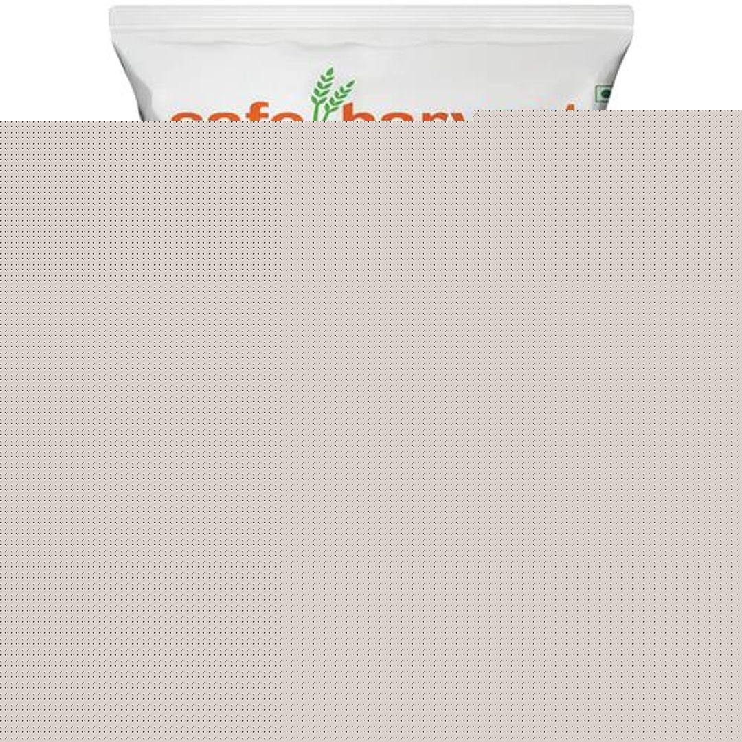 Tamarind/Hunisehannu - Pesticide Free