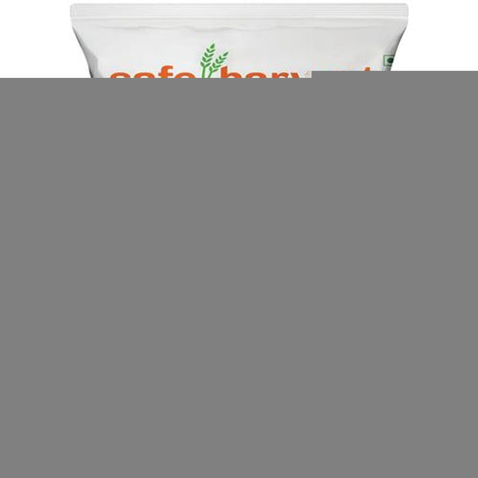 Tamarind/Hunisehannu - Pesticide Free