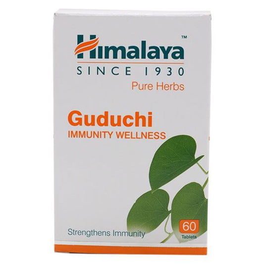 Guduchi - Tablets