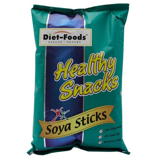 Soya Sticks