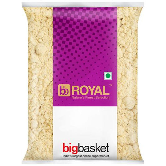 Maize Flour/Makka Atta