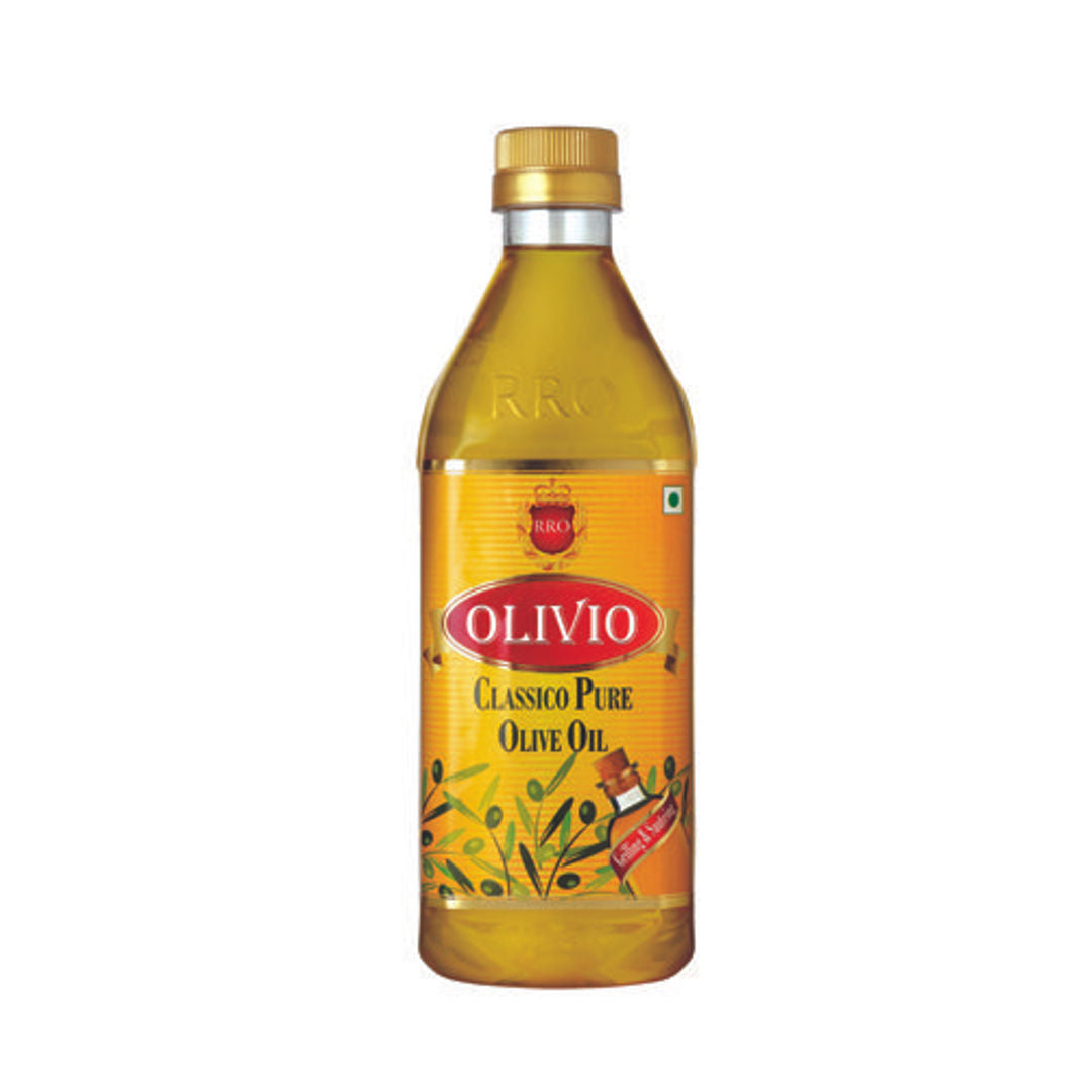 Olivio Classico Pure Olive Oil