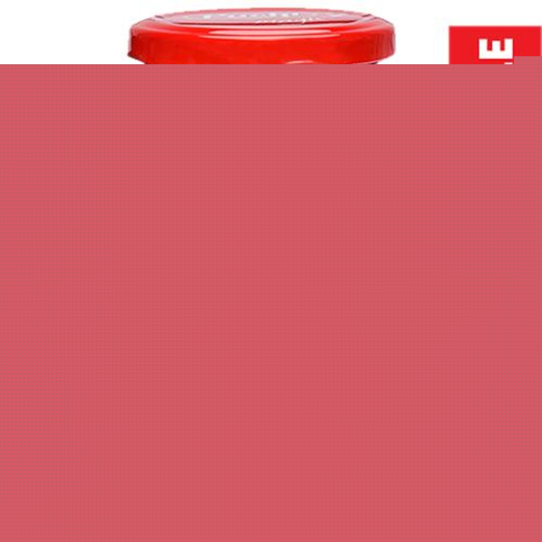 Pickle - Mango Ginger