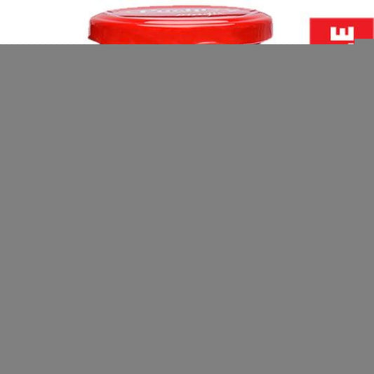 Pickle - Mango Ginger