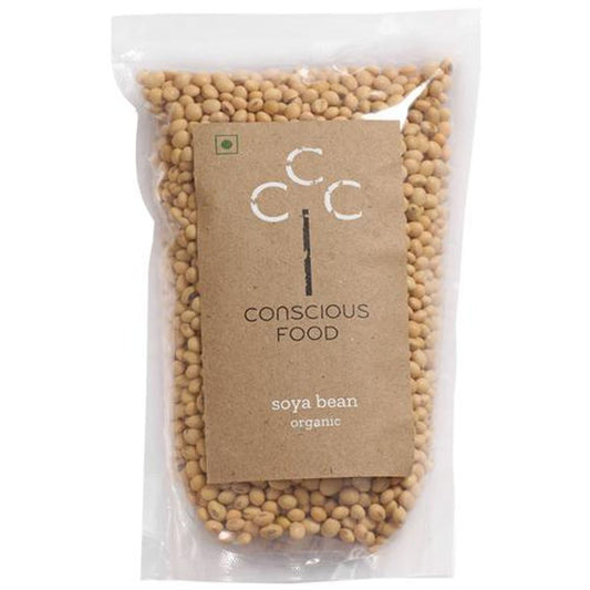 Soyabean