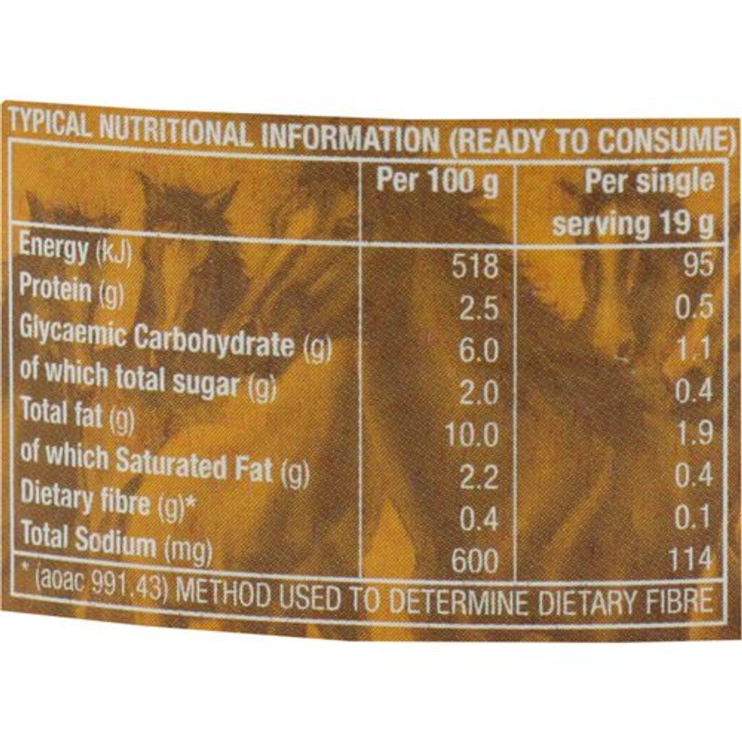 Cheese Dip for Tortilla Chips Cheddar