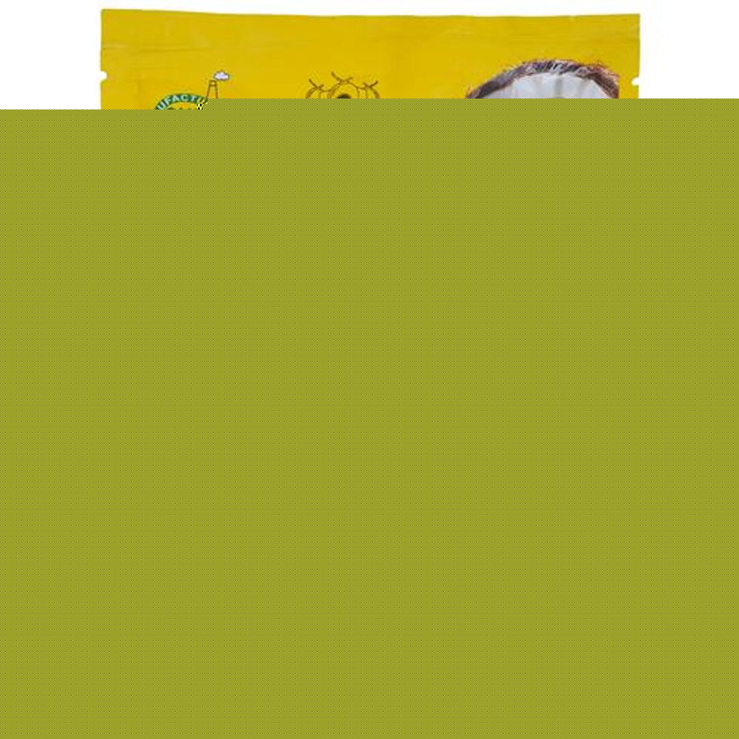 Coconad - Coconut Milk Powder